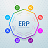 Erp AI – AI In ERP